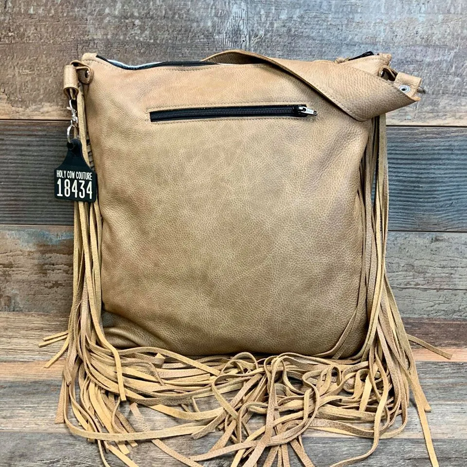 Crossbody Outlaw - #18434
