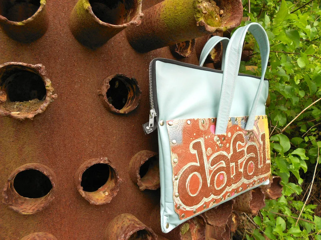 Custom Laptop Bag