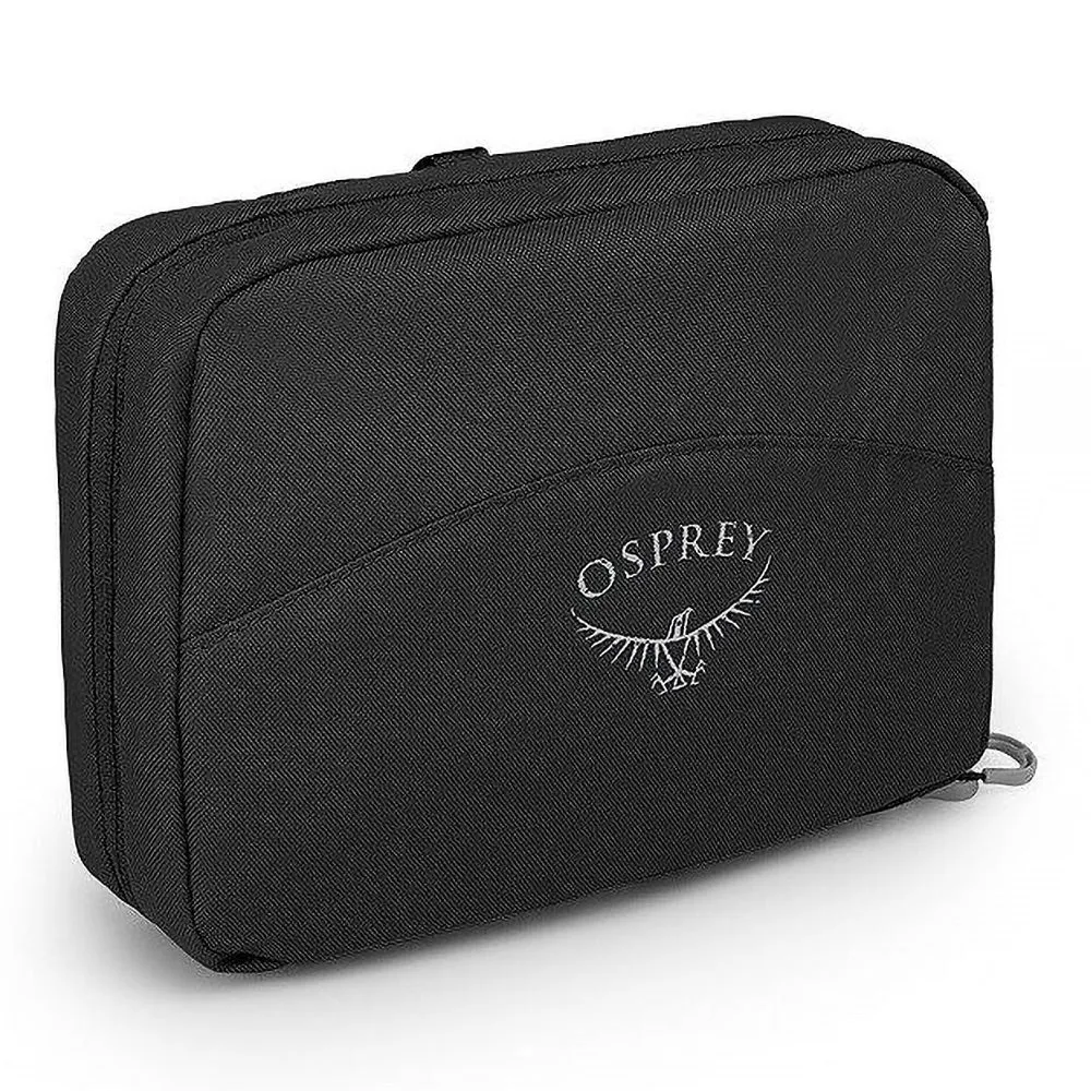 DAYLITE HANGING TOILETRY KIT