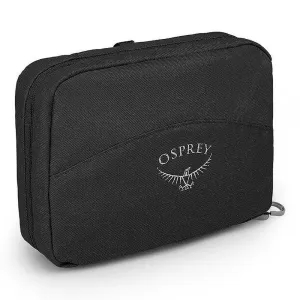 DAYLITE HANGING TOILETRY KIT