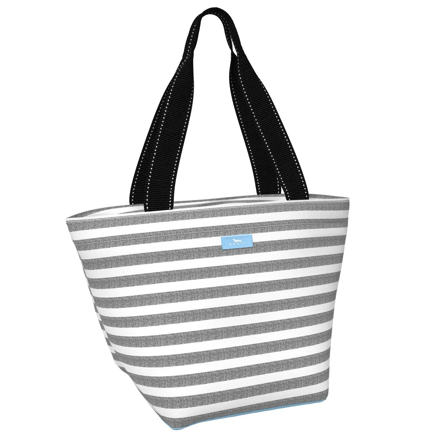 Daytripper Bag by Scout-