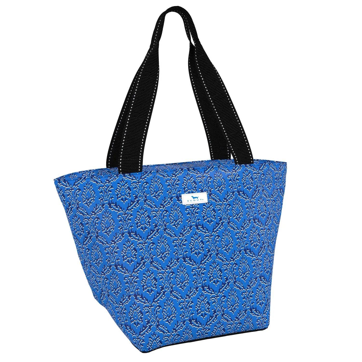 Daytripper Bag by Scout-