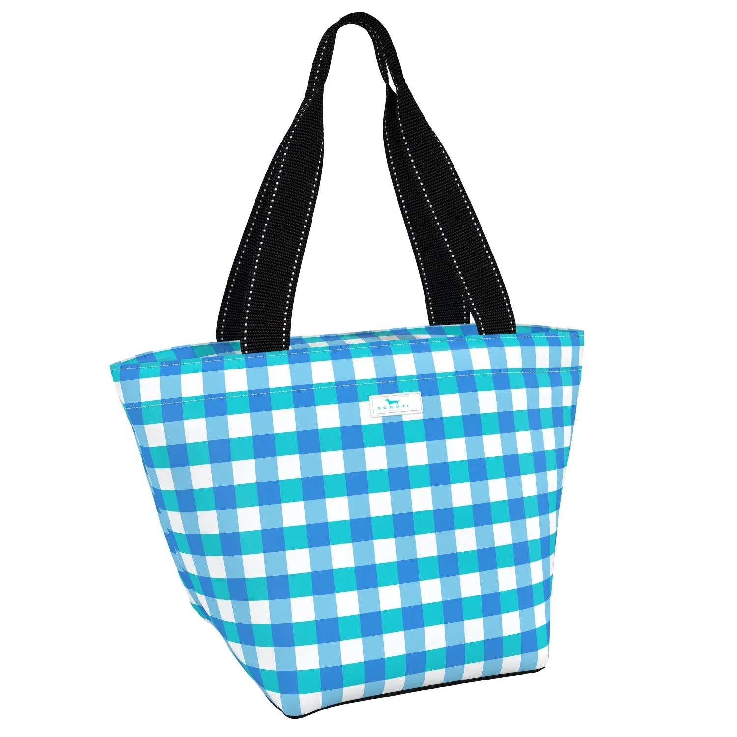 Daytripper Bag by Scout-