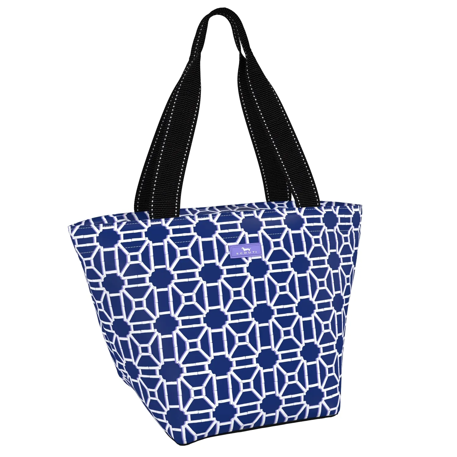 Daytripper Bag by Scout-