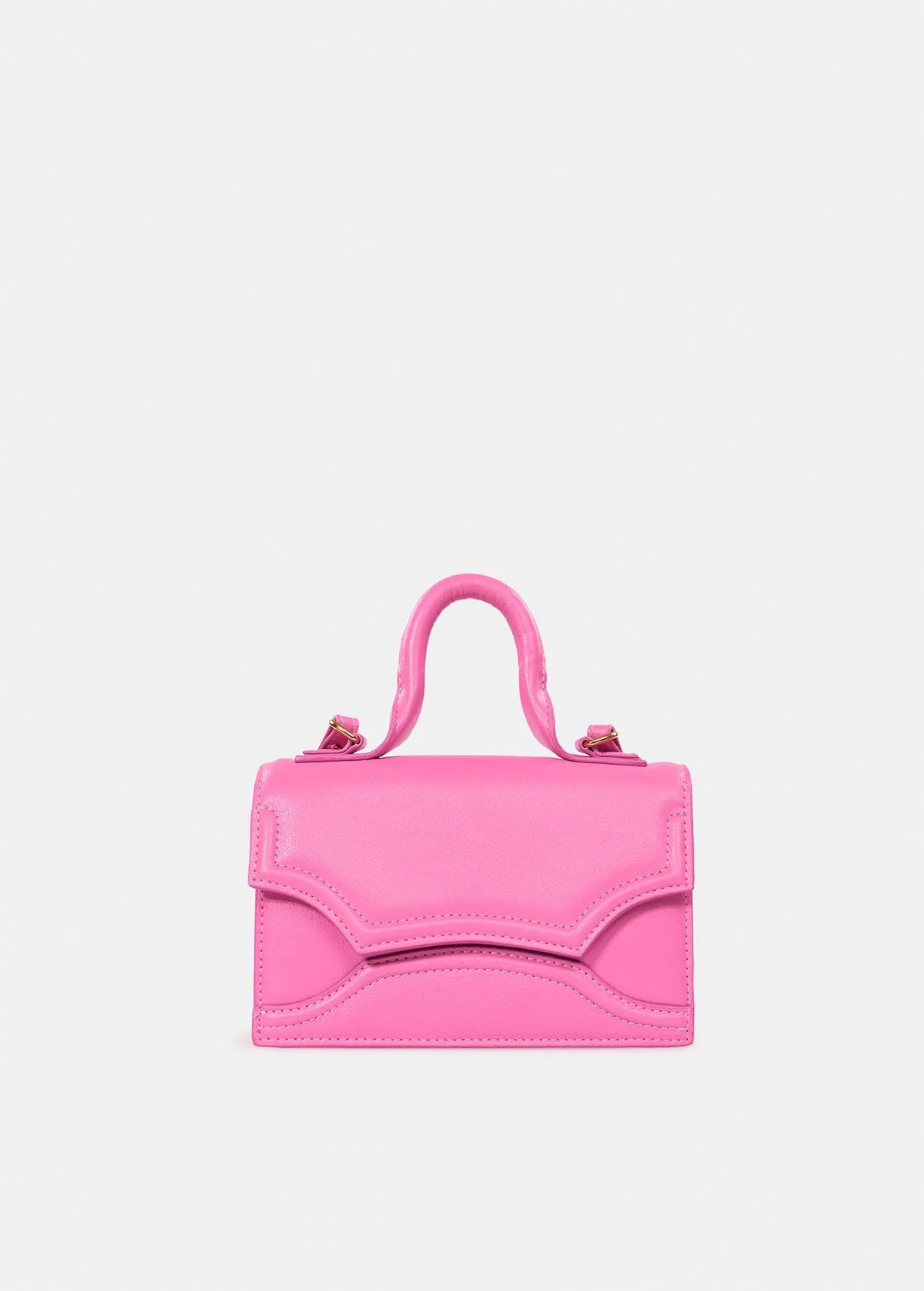 Deedeem Bag