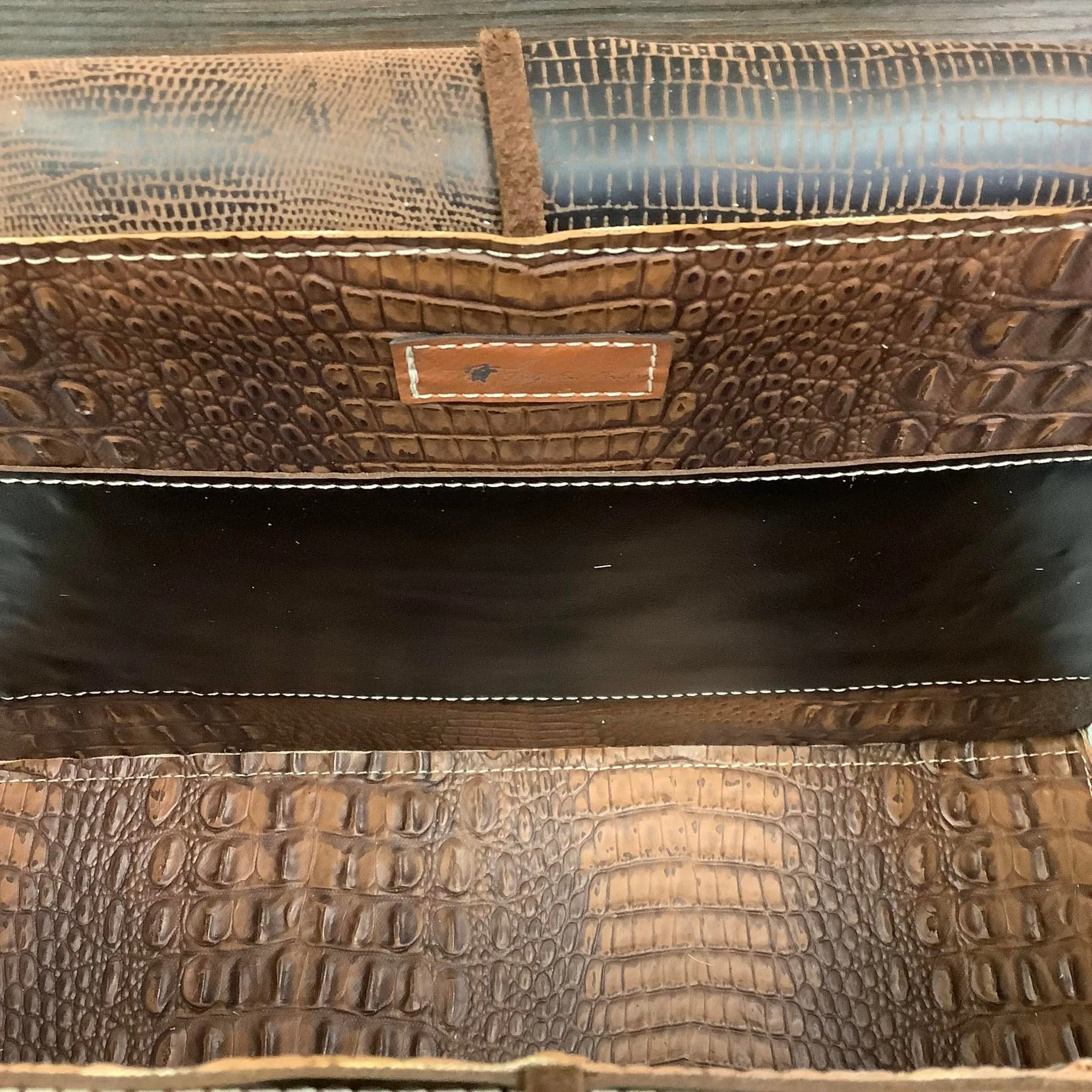 Diaper Bag / All Purpose Tote Bag - #38687