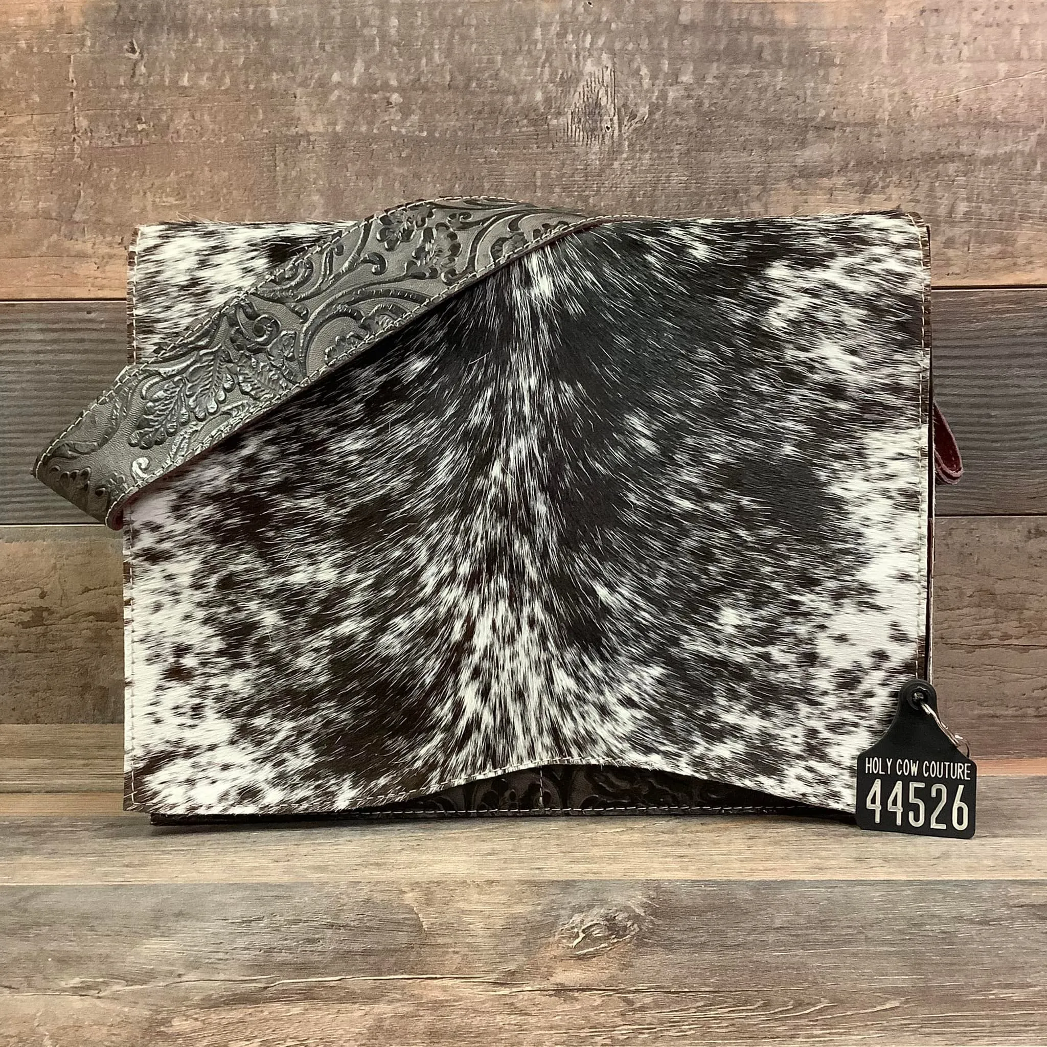 Diaper Bag / All Purpose Tote Bag - #44526