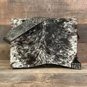 Diaper Bag / All Purpose Tote Bag - #44526