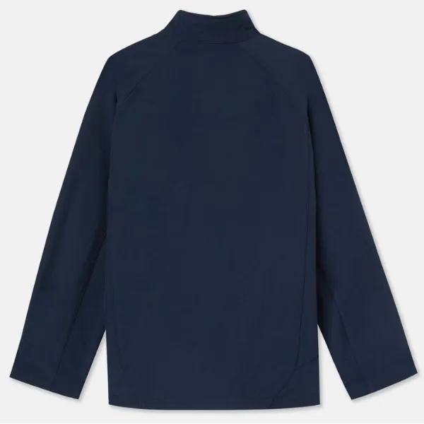 Dickies Softshell Jacket