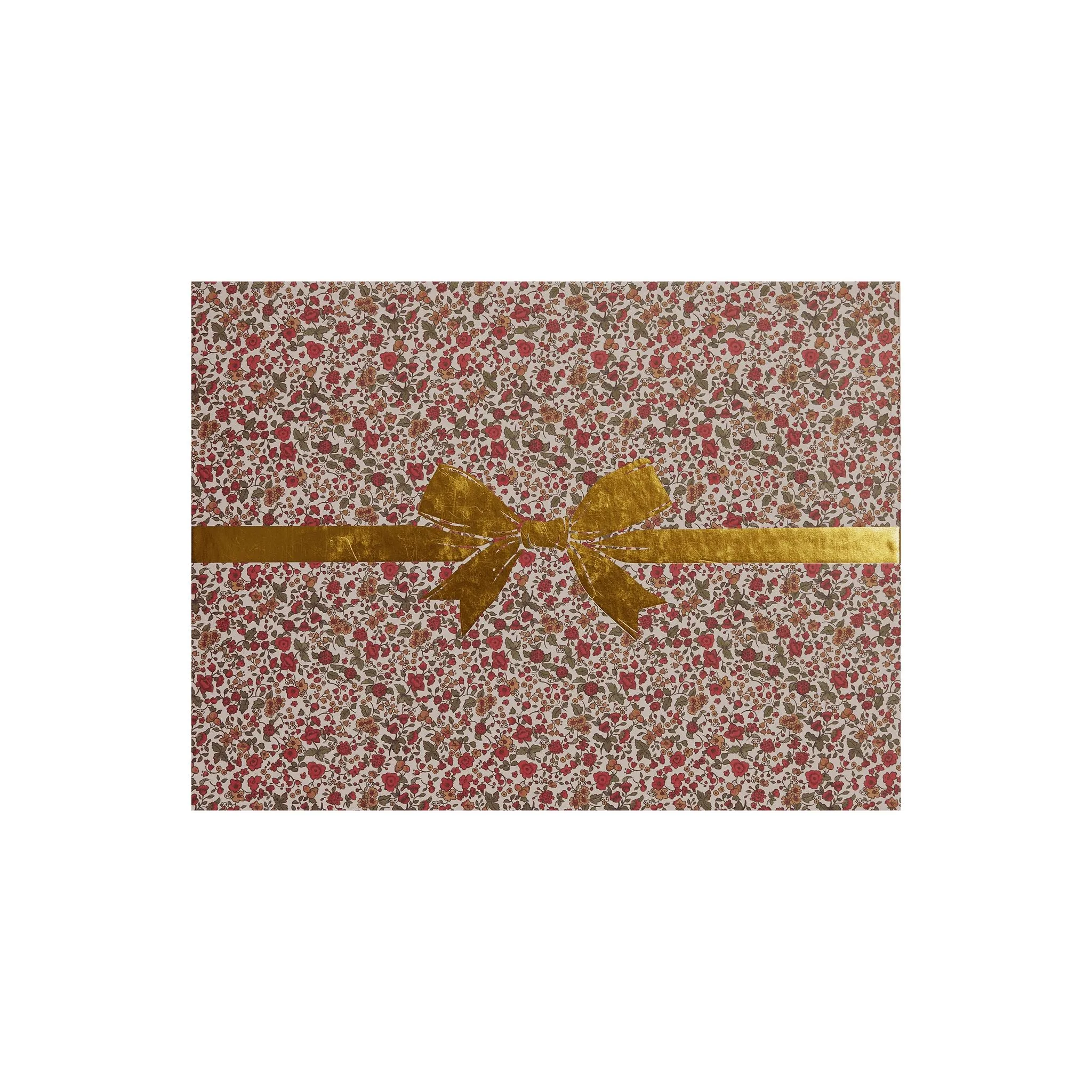 Dinkum Dolls Carrier | Garland