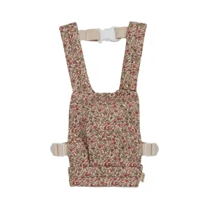 Dinkum Dolls Carrier | Garland
