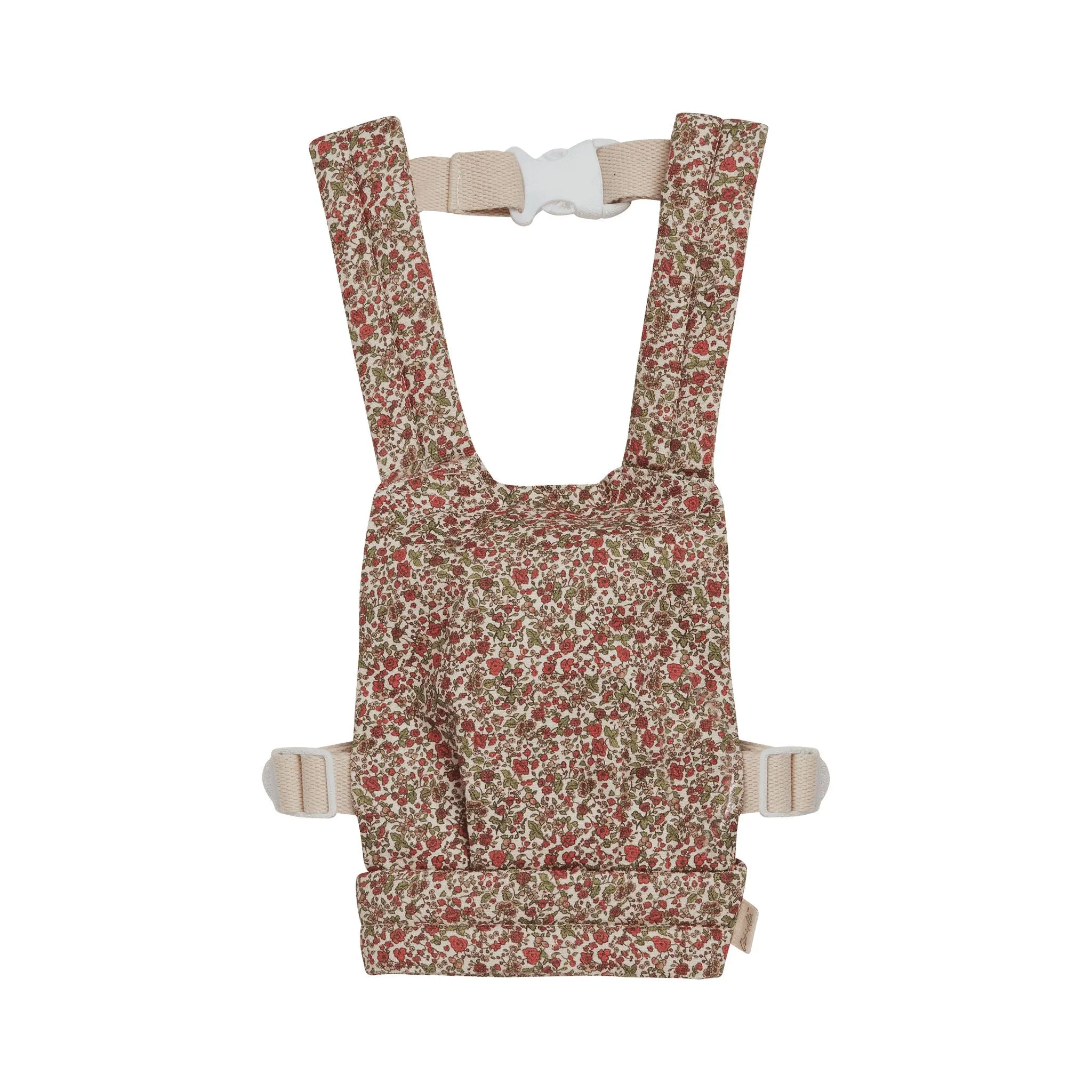 Dinkum Dolls Carrier | Garland