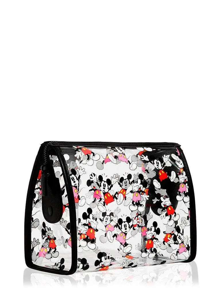 Disney x Skinnydip Dancing Mickey Wash Bag