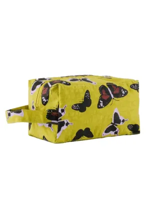 Dopp Kit | Butterfly