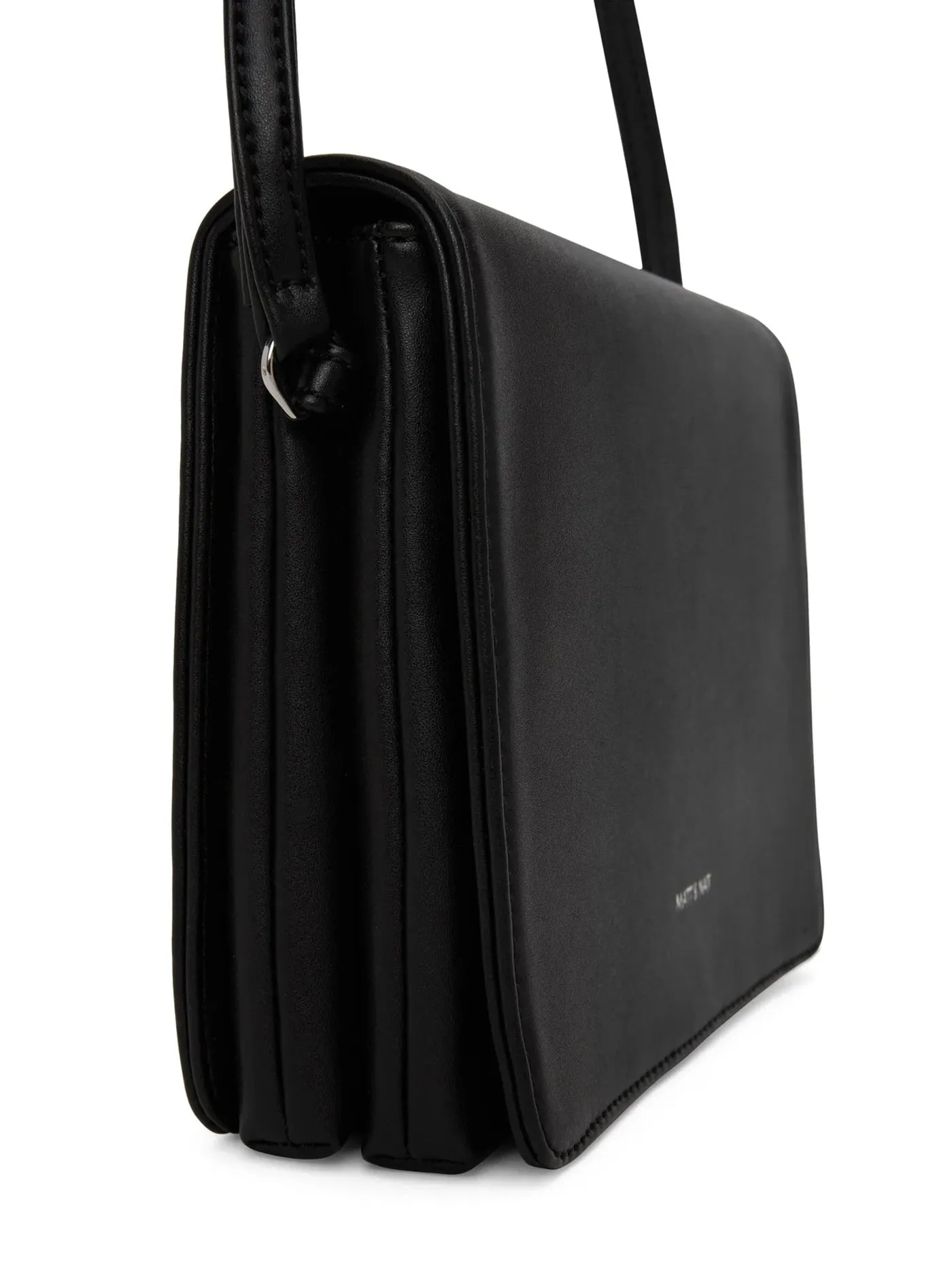 Dover SM Sol Collection Handbag