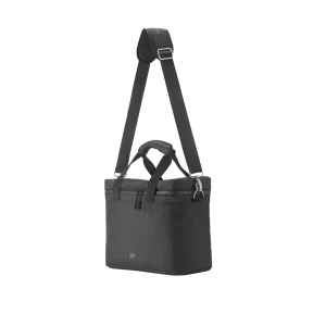 EcoFlow RIVER Bag