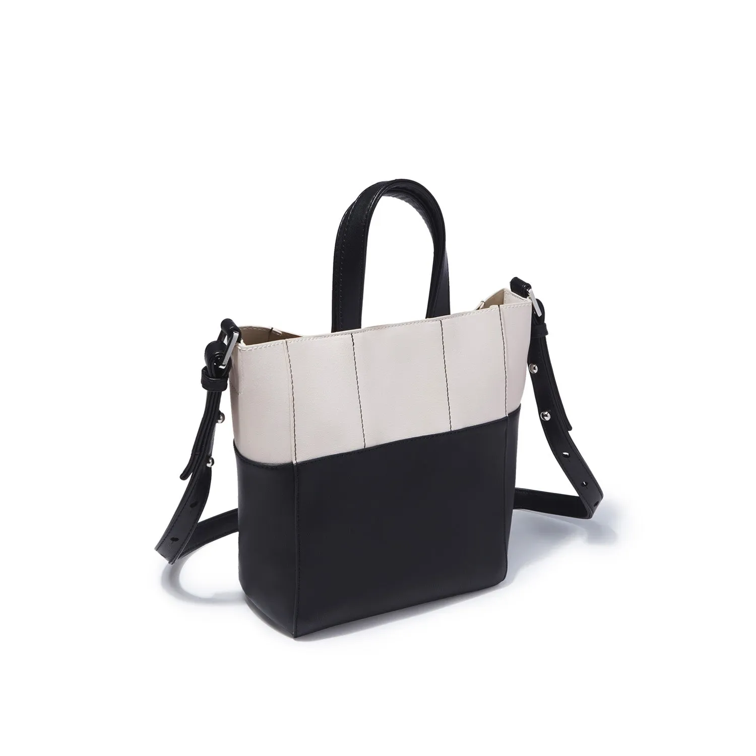 Edie Mini - Creme