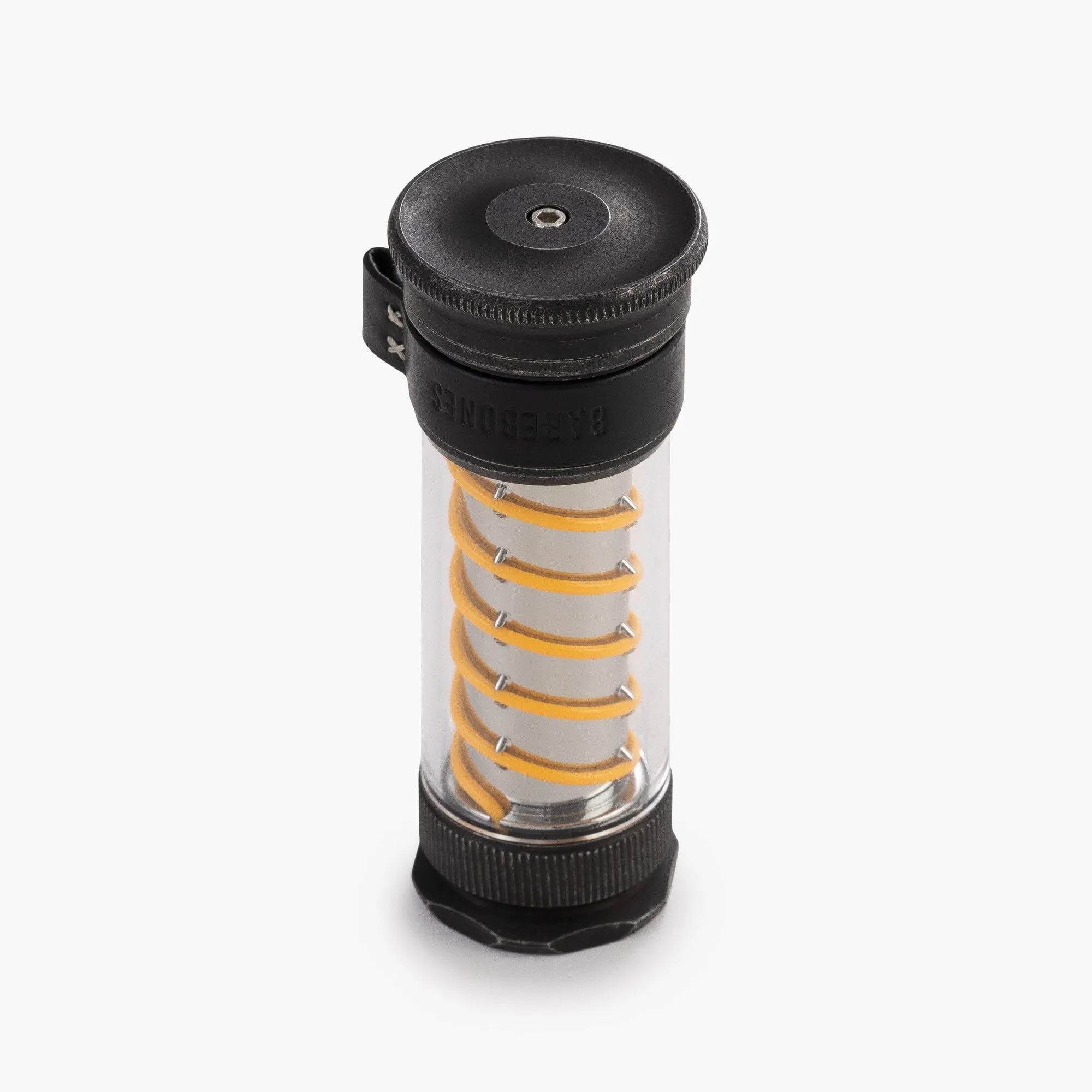 Edison Light Stick