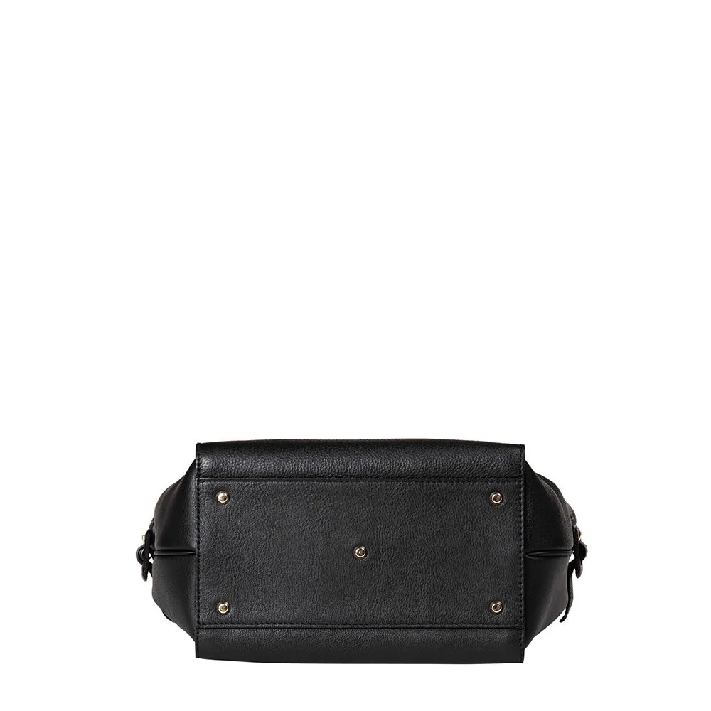 Editor Bloom Tote
