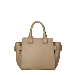 Editor Bloom Tote