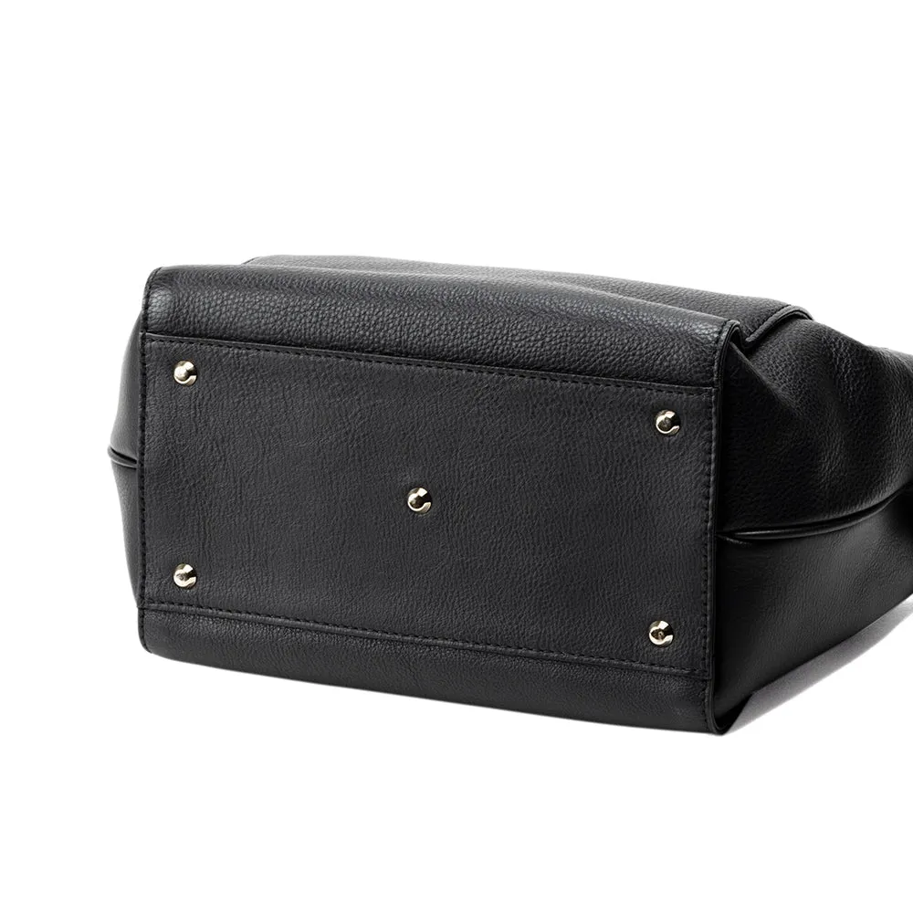 Editor Bloom Tote