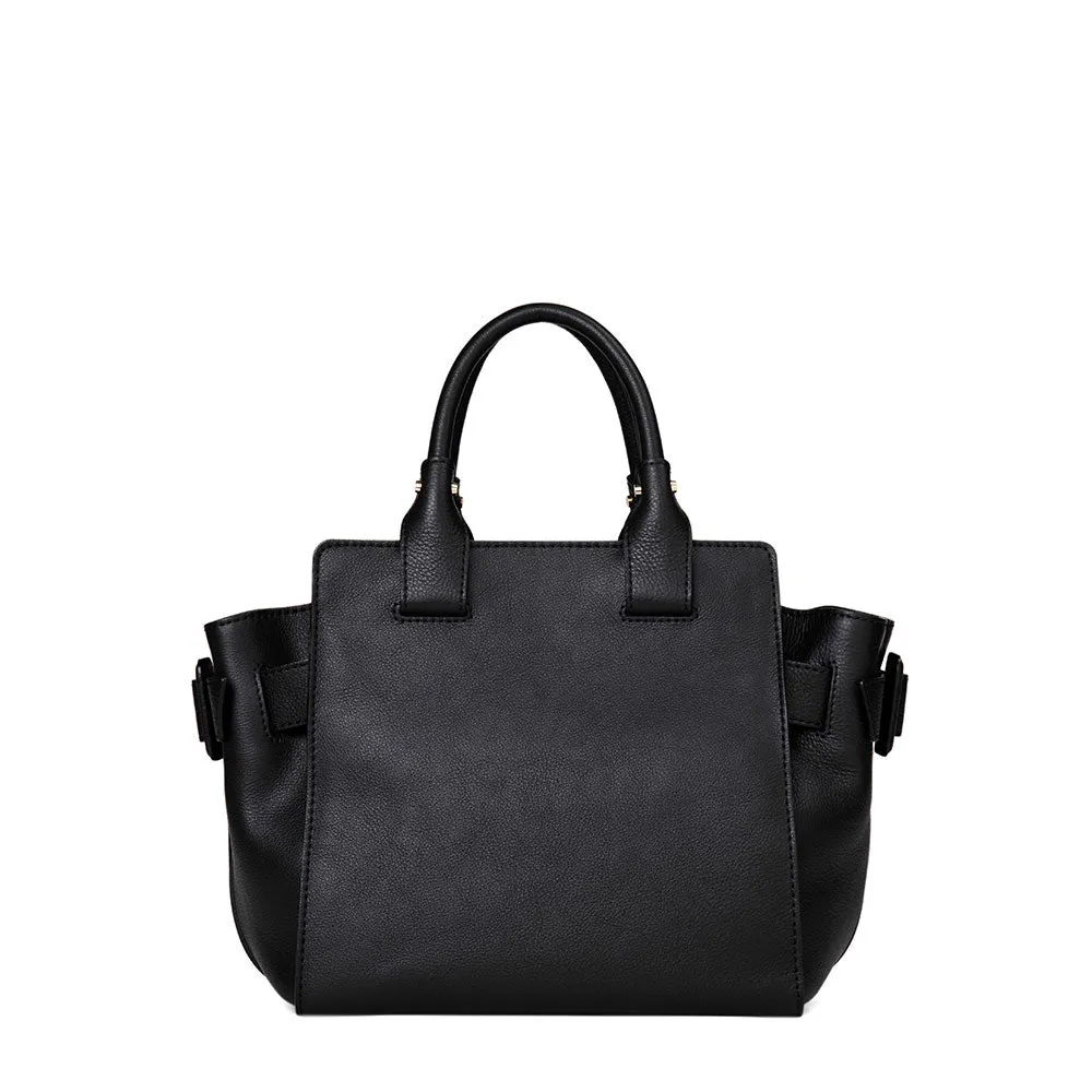 Editor Bloom Tote