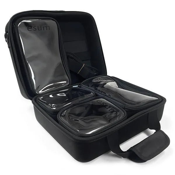 Esum Makeup Kit Bag