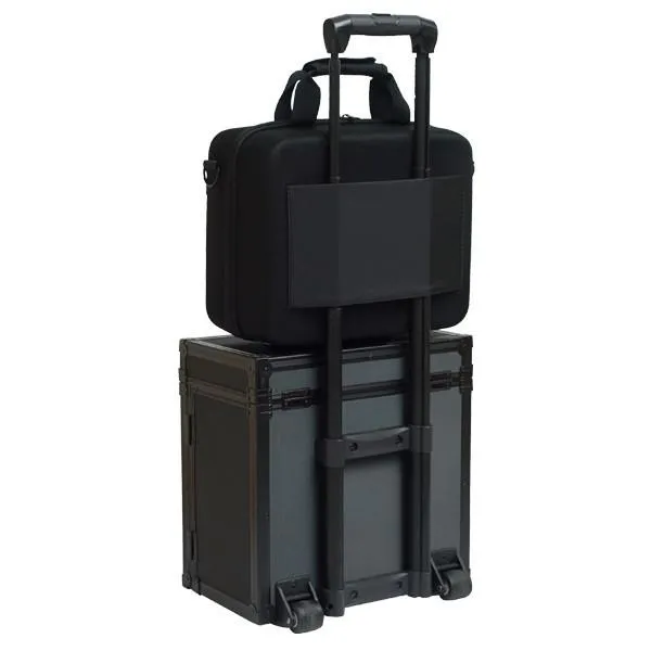 Esum Makeup Kit Bag