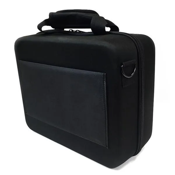 Esum Makeup Kit Bag