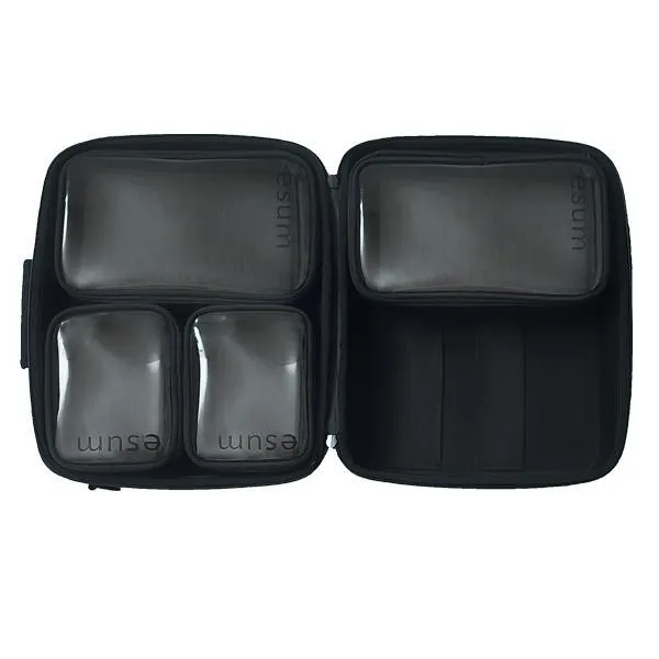 Esum Makeup Kit Bag