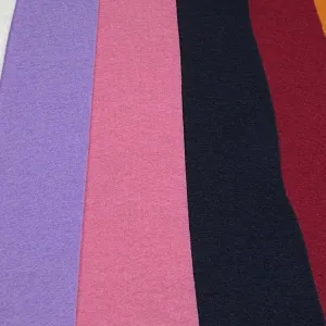 Felt-72"