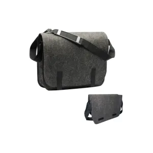 Felt Sling Bag