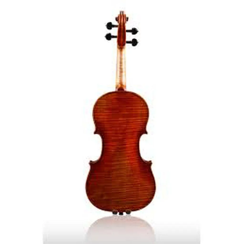 Fire Phoenix FV420 4/4 Violin