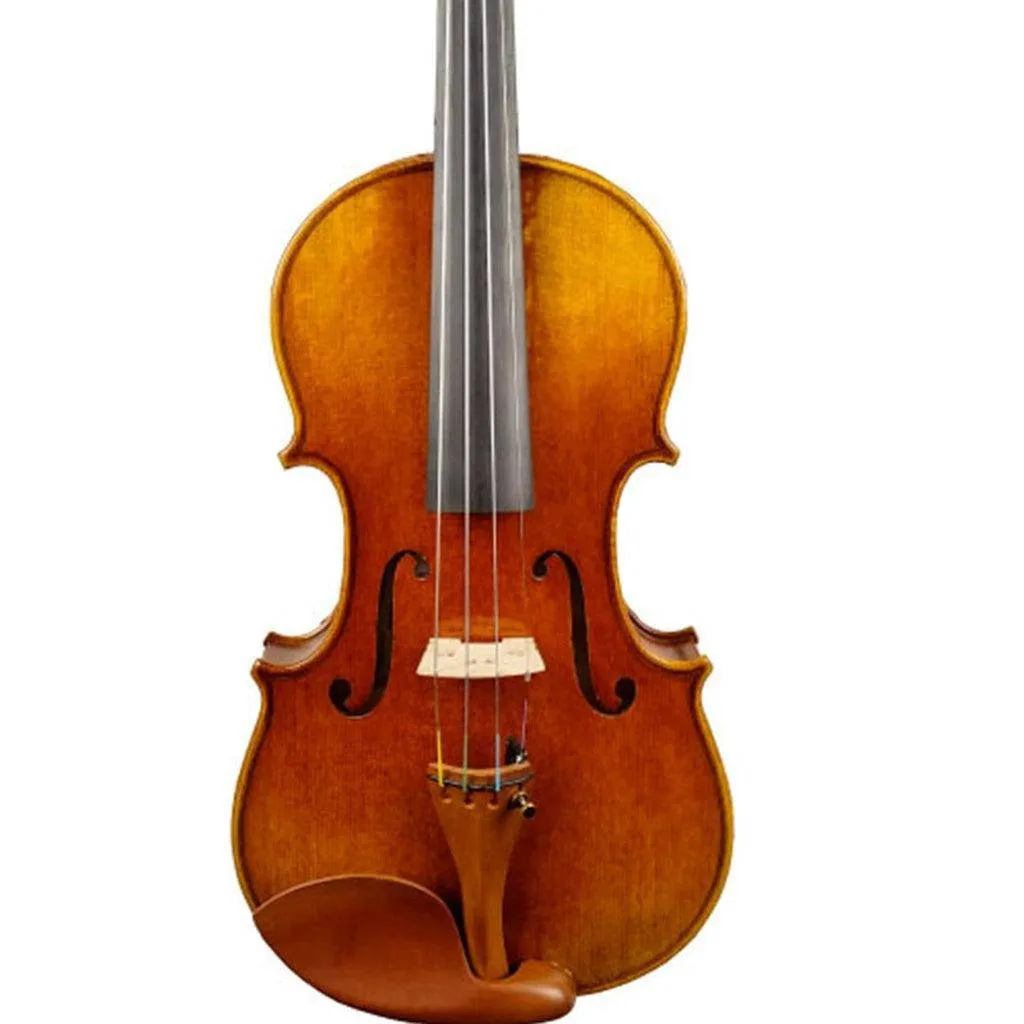 Fire Phoenix FV420 4/4 Violin