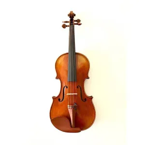Fire Phoenix FV420 4/4 Violin