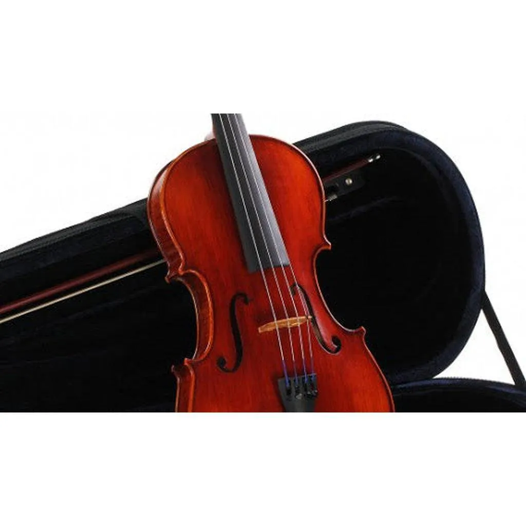 Fire Phoenix Strings FA500 Viola