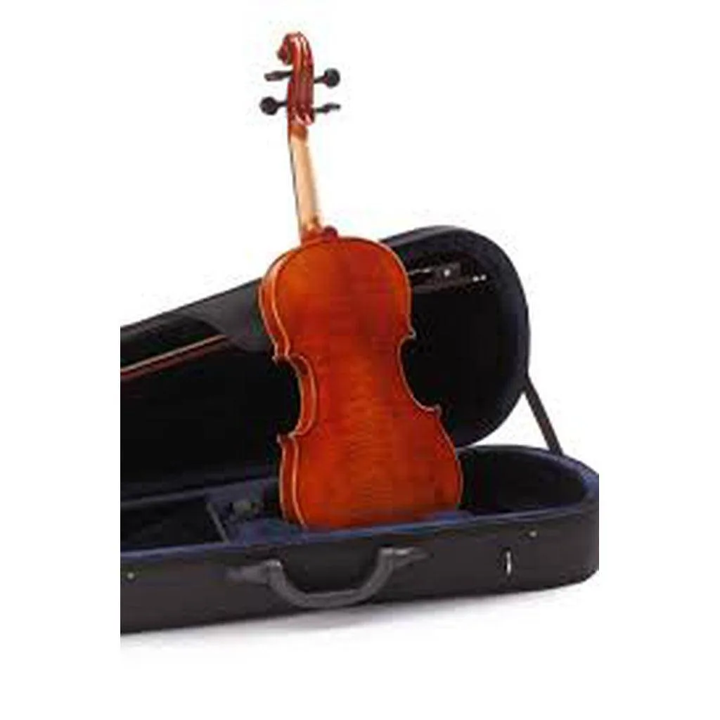 Fire Phoenix Strings FA500 Viola