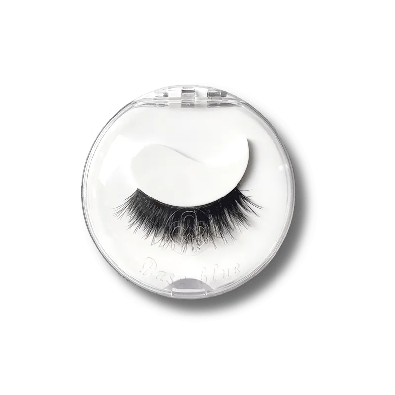 Flying Lashes Swift