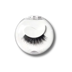 Flying Lashes Swift