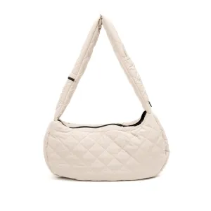 FuzzYard Life Sling Carrier Sandstone