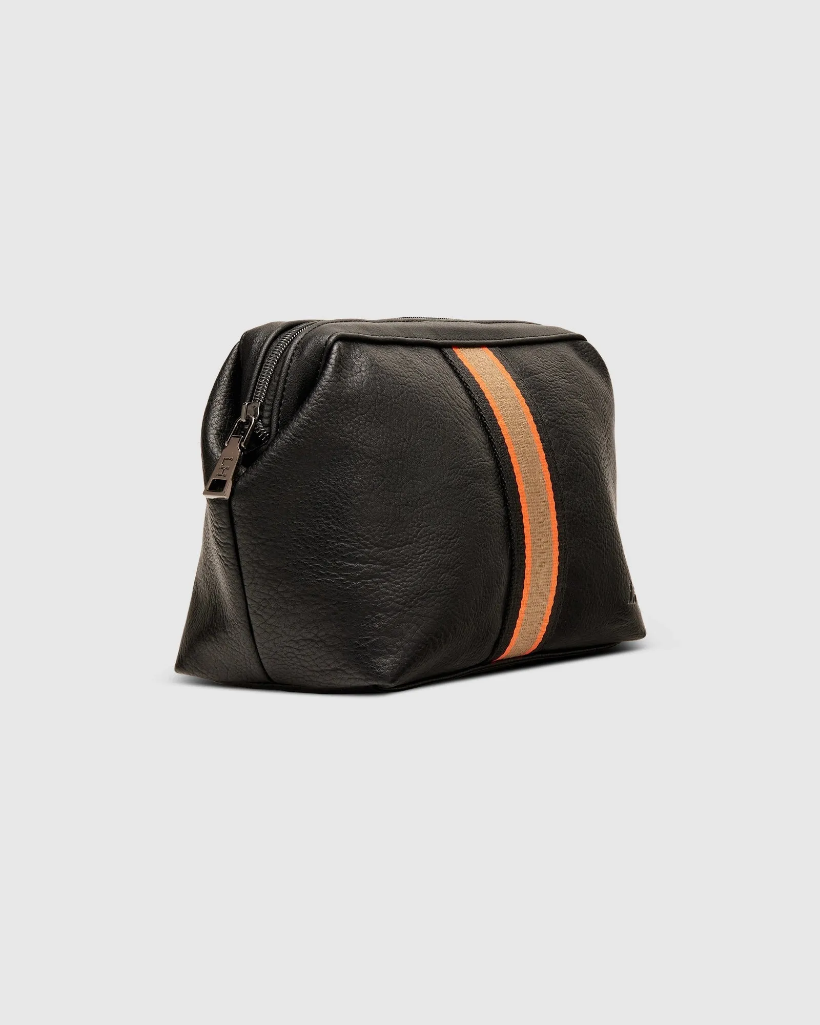 GILBERT MENS TOILETRY BAG