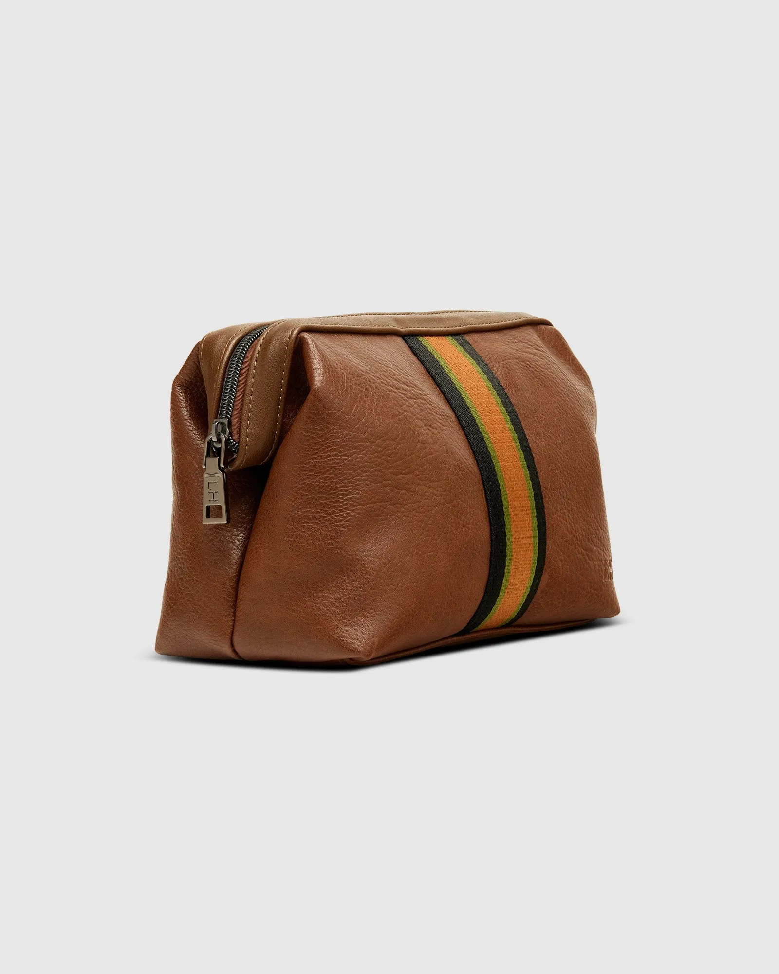 GILBERT MENS TOILETRY BAG