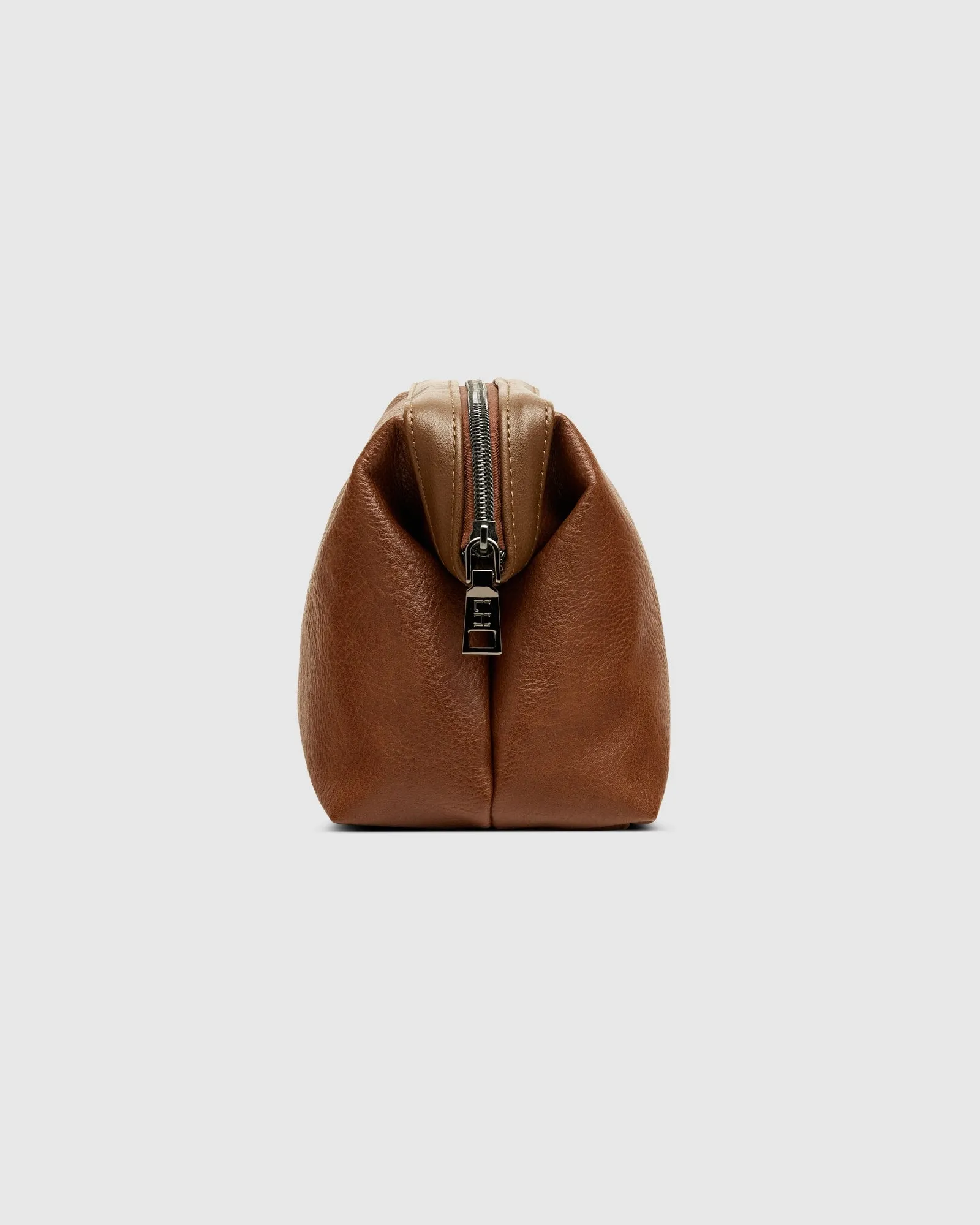 GILBERT MENS TOILETRY BAG