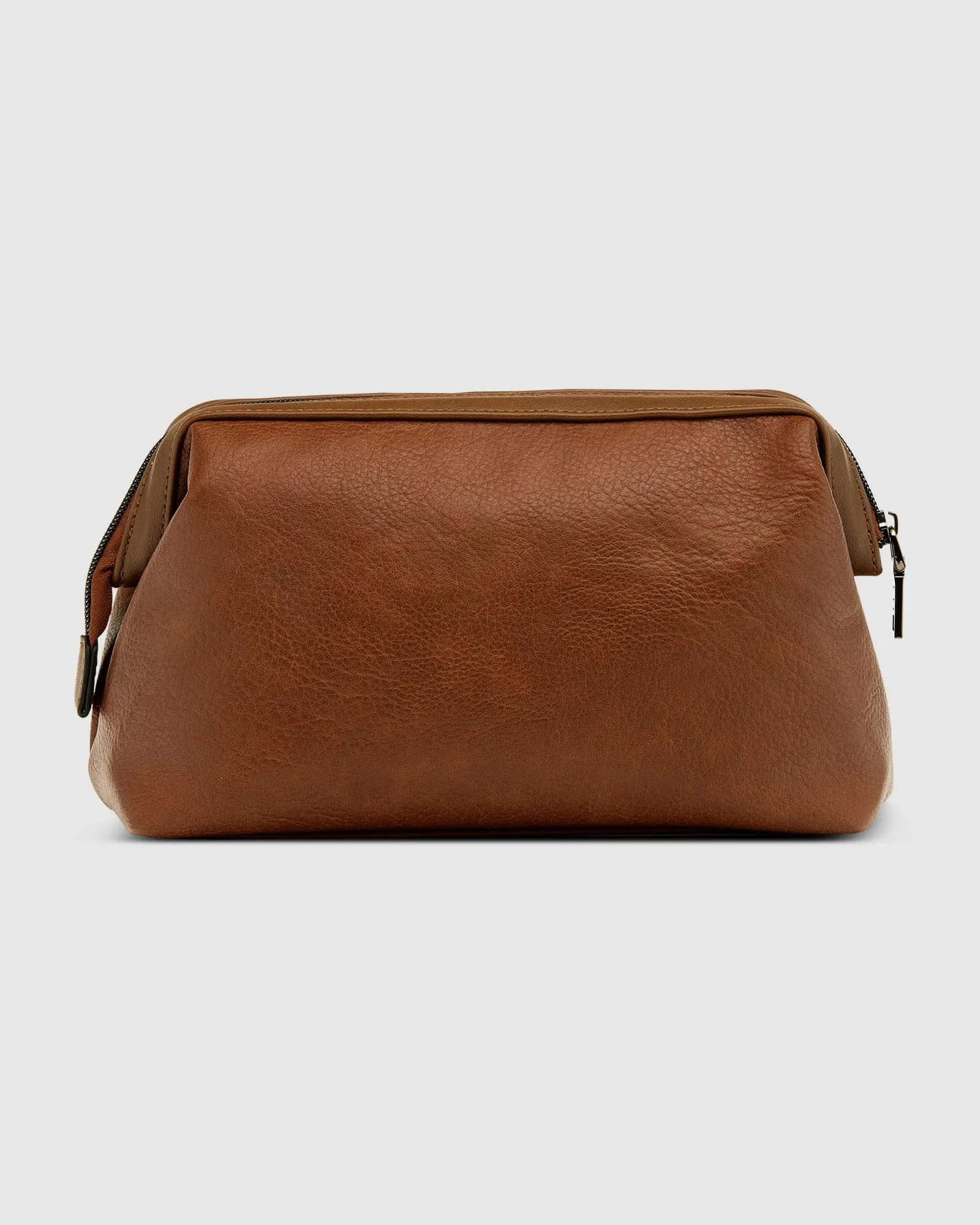 GILBERT MENS TOILETRY BAG