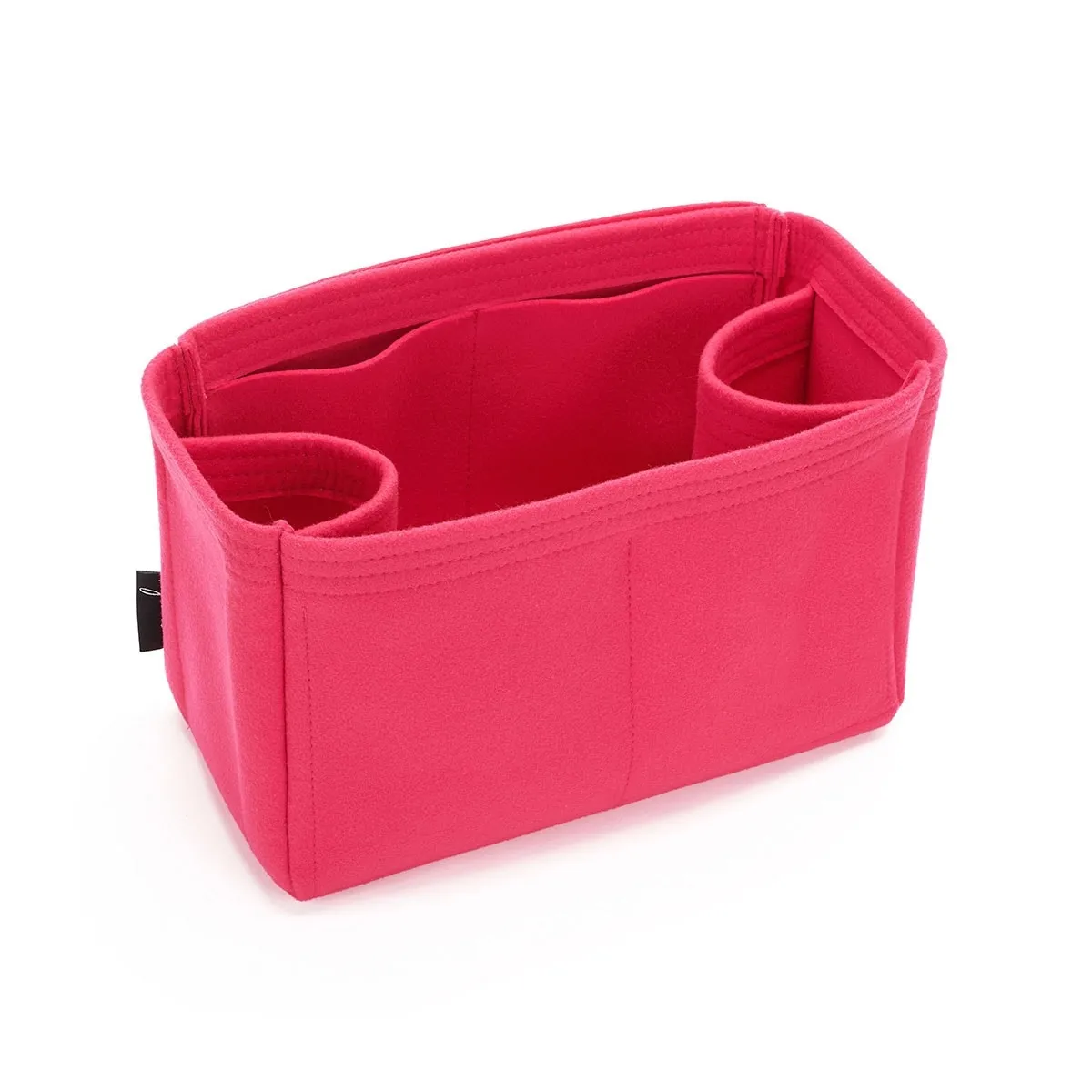 Givenchy Antigona Bag Organizer Insert, Purse Organizer with Double Bottle Holders