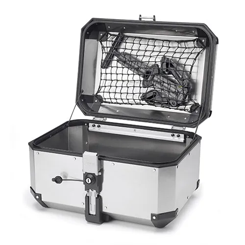 Givi E206 Folding Trolley for Monokey Top Cases