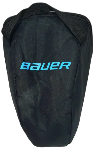 Goalie Mask Carrier Bag