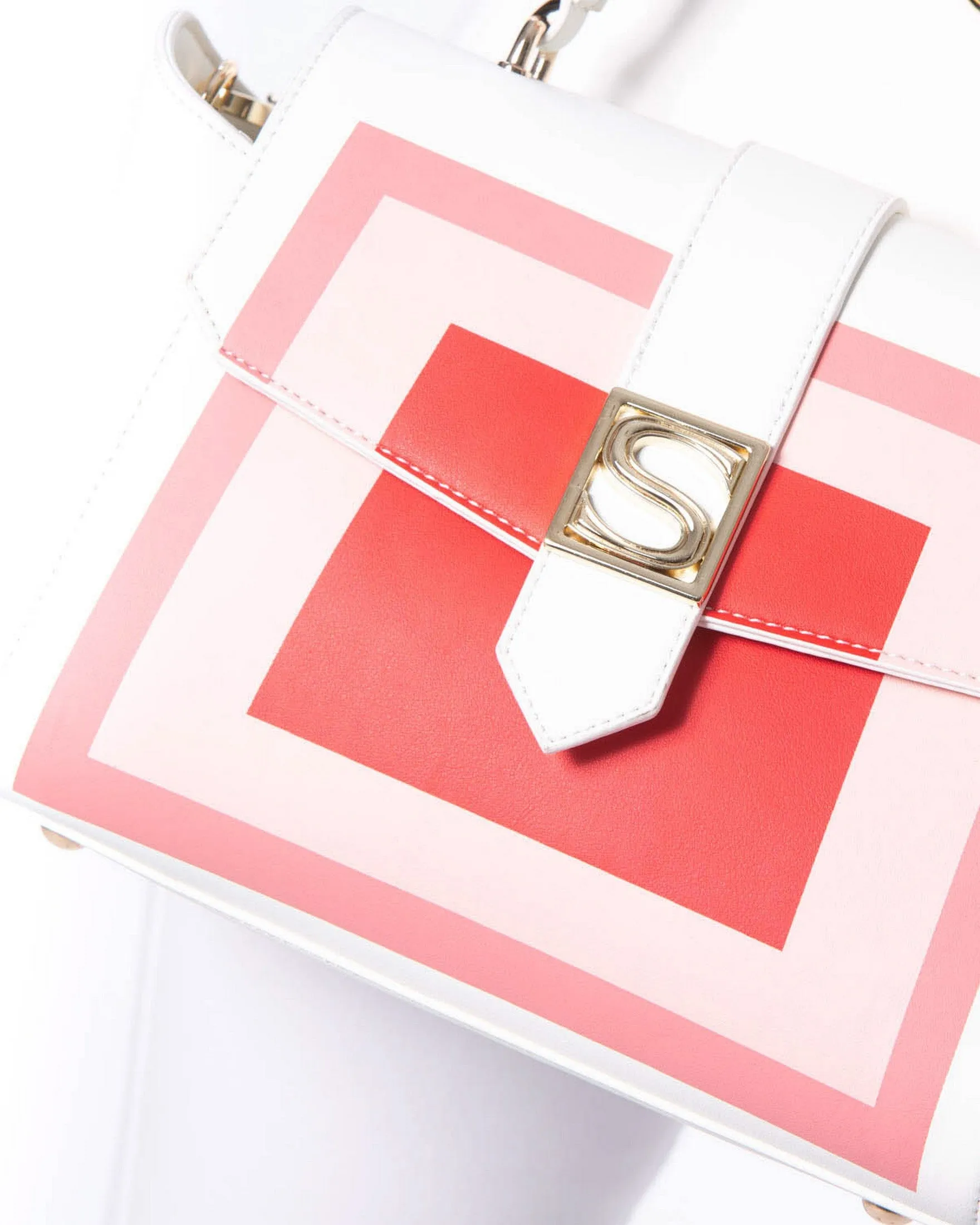 Handbag VENERE