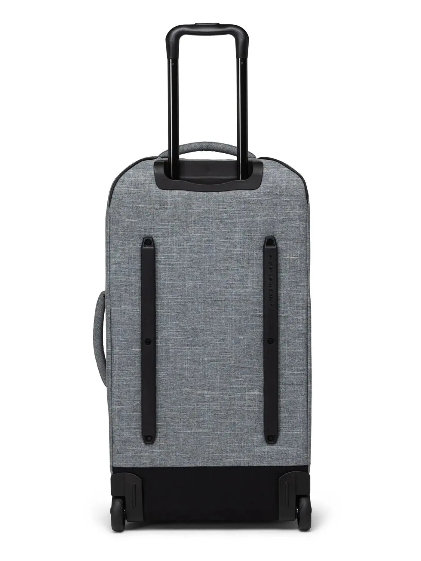 Heritage Softshell Med Suitcase