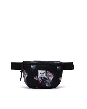 HERSCHEL FOURTEEN HIP PACK